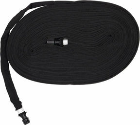 Flo platte slang 15m