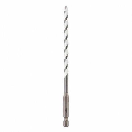 Wiertło wielomateriałowe Milwaukee 12x150 - 4932471110