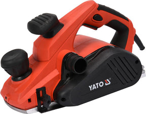Yato wurg 1300w 82144 110mm