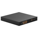 Rozgałęźnik HDMI na 2 porty
