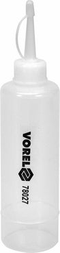 Vorel lijmdispenser 250ml