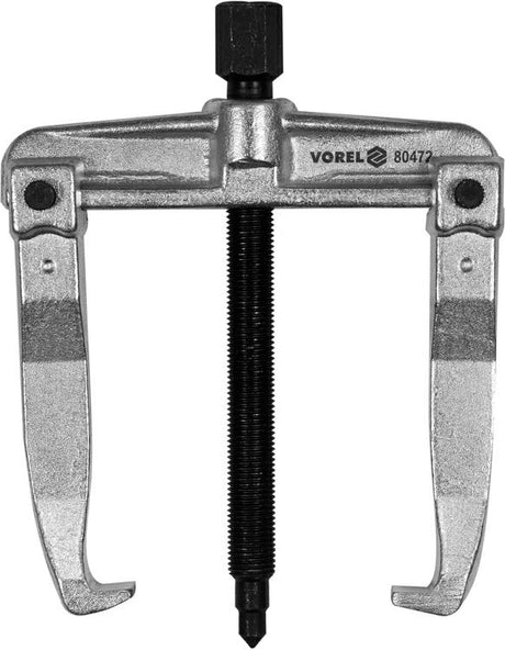 Vorel dubbelarmige trekker 130mm
