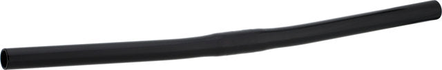 Kierownica Nitto b2520aa 25,4