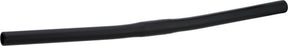 Kierownica Nitto b2520aa 25,4