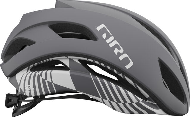 Giro Eclipse ma kulisty kask