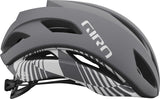 Giro Eclipse ma kulisty kask