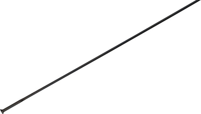 Superszprycha Syntace marki Sapim Spare Spoke
