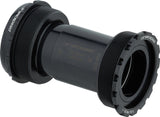 Suport Ceramicspeed T47A Sram Dub