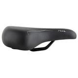 Saddle SB Volare Rivale 3zone City Black