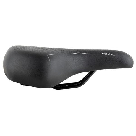Saddle SB Volare Rivale 3zone City Black