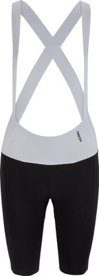 Damskie spodenki na szelkach 7mesh rk2