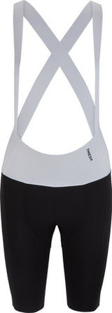 Damskie spodenki na szelkach 7mesh rk2