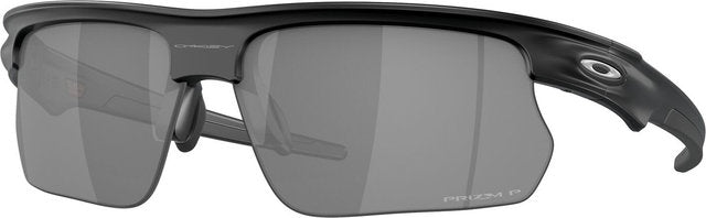 Okulary sportowe Oakley Bisphaera