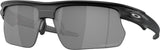 Okulary sportowe Oakley Bisphaera