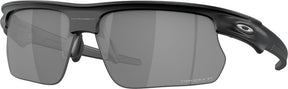 Okulary sportowe Oakley Bisphaera