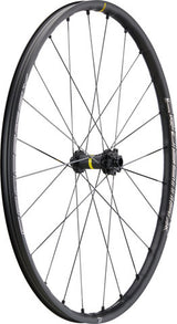 Zestaw kół Mavic Crossmax SL S Disc, 6-śrubowy, 29 Boost