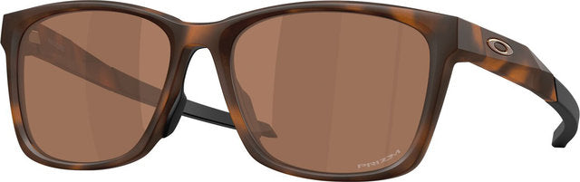 Okulary sportowe Oakley z paracordu