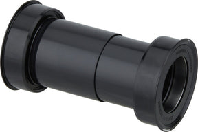 Suport żwirowy Ceramicspeed alpha evo386 30 mm