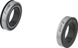 Suport C-bear bb90 trek shimano race 37 x 90,5 mm
