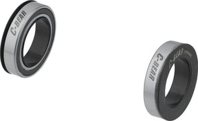 Suport C-bear bb90 trek shimano race 37 x 90,5 mm