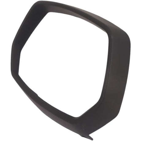 Edge Reflight Edge Vespa Sprint -Mat Black