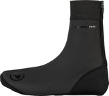 Ochraniacze na buty Endura Windchill