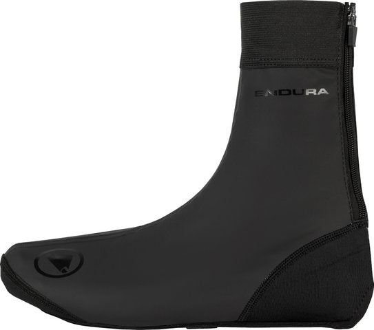Ochraniacze na buty Endura Windchill