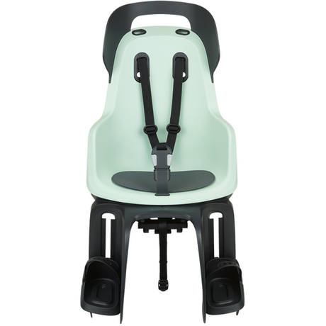 Bobike Maxi Go Marshmallow Light Green