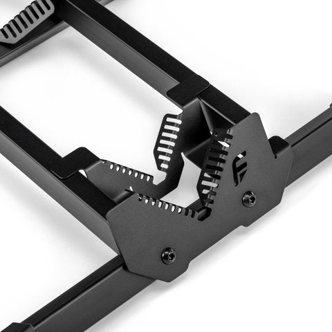 Adapter do kół sportowych 16–20 dla rakk 2.0 rakk 2.0 e