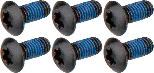 Zestaw montażowy Shimano do sm-rt26