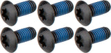 Zestaw montażowy Shimano do sm-rt26