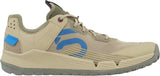 Buty mtb Five Ten Trailcross lt