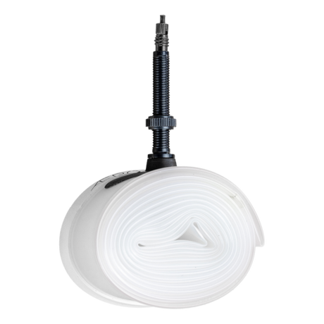 Dętka Schwalbe sv17e 28 33 47-622 - zawór 40mm