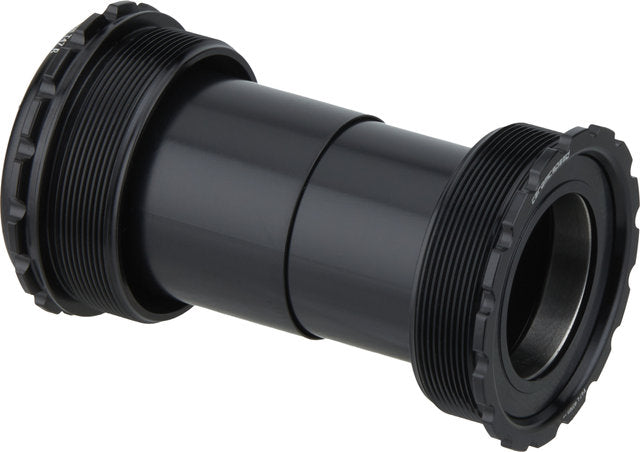 Szosowy suport Ceramicspeed Alpha T47A 30 mm