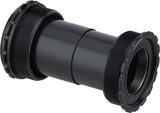 Szosowy suport Ceramicspeed Alpha T47A 30 mm