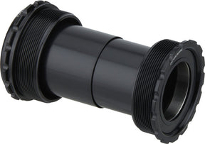 Szosowy suport Ceramicspeed Alpha T47A 30 mm