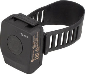 Sram blipbox dla osi etapowych
