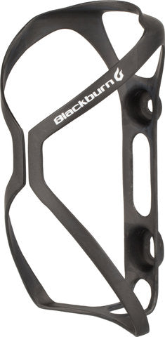 Karbonowy koszyk na bidon Blackburn Cinch