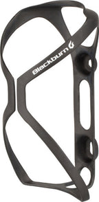 Karbonowy koszyk na bidon Blackburn Cinch