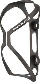 Karbonowy koszyk na bidon Blackburn Cinch