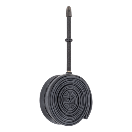 Tuba Schwalbe sv15-el ekstra lekka (sv80mm)
