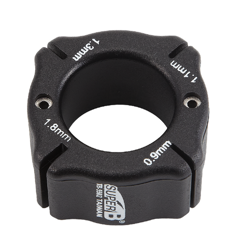 Znakomity Super B Aero Spaak Key TB-5502 0903364