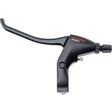 Shimano REM REM LEW NEXUS BL-C6010 Black