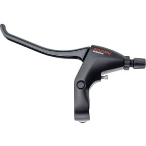 Shimano REM REM LEW NEXUS BL-C6010 Black