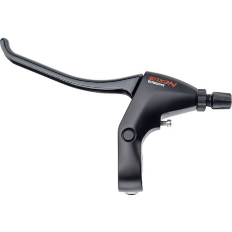 Shimano REM REM LEW NEXUS BL-C6010 Black