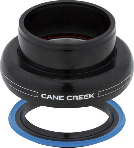 Dolny zestaw sterów Cane Creek 110 Series ec34 30