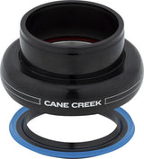 Dolny zestaw sterów Cane Creek 110 Series ec34 30