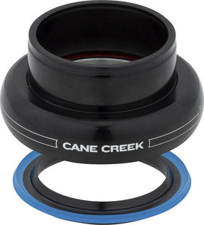Dolny zestaw sterów Cane Creek 110 Series ec34 30