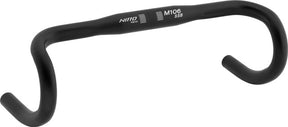 Kierownica Nitto m106-ssb 31,8
