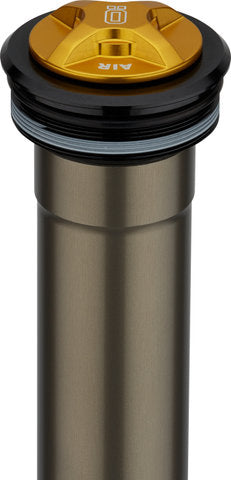 Sprężyna pneumatyczna Öhlins do rxf38 m.3